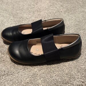 Livie & Luca Ballet Flats